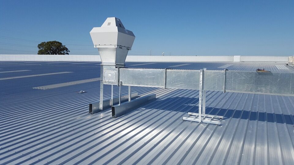 7 Most Common HVAC Problems